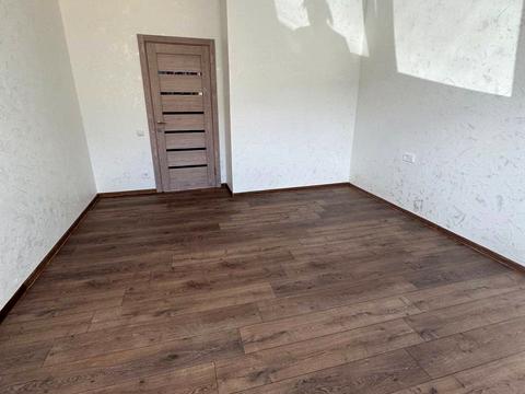 квартира за адресою Остромирська вул., 15