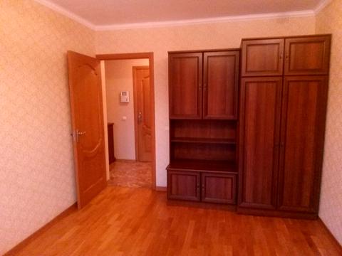 квартира за адресою Київ, Князя Романа Мстиславича вул. (Генерала Жмаченка), 4