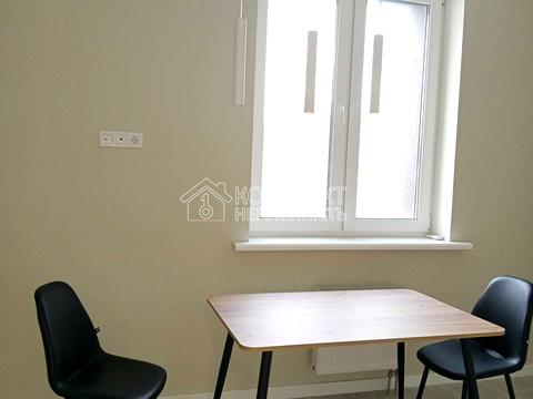 квартира за адресою Харків, Ботанічна вул., 2