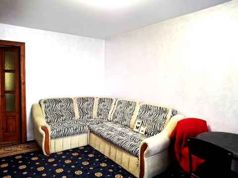 квартира за адресою Братиславська вул., 44/2