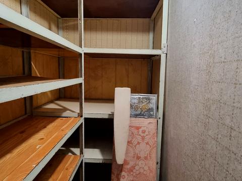 квартира за адресою Деповська вул., 81