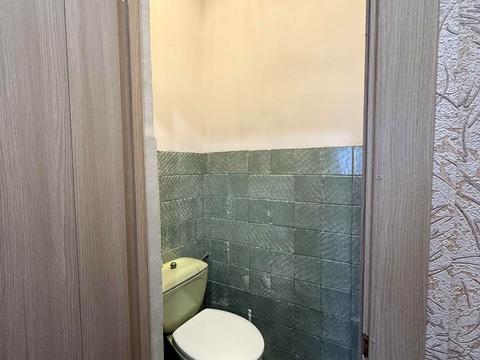 квартира по адресу Лычаковская ул. (Ленина), 21