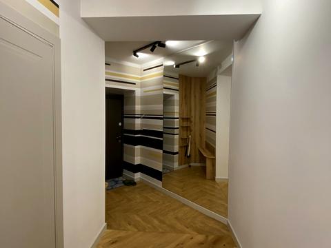 квартира за адресою с. Крихівці, Приозерна вул., 30