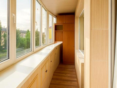 квартира за адресою Чорних Запорожців вул. (Петра Запорожця), 15-Б