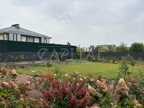 будинок за адресою Яблунева вул., 17