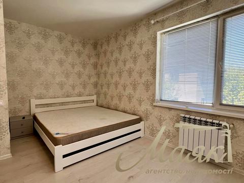 дом по адресу Ивана Сирко ул.