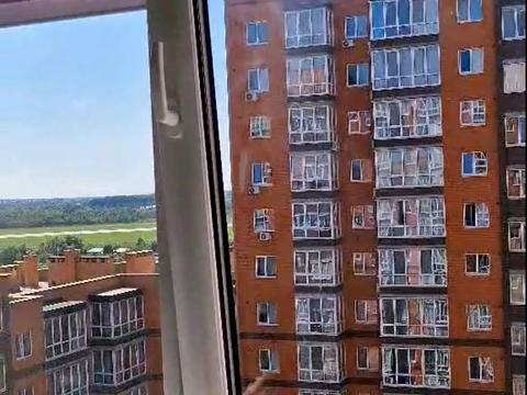 квартира за адресою Кульпарківська вул., 230
