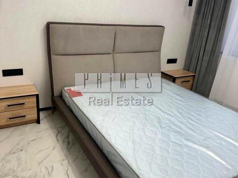 будинок за адресою вул. Франка