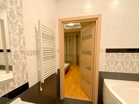 квартира за адресою Григорія Сковороди вул., 6