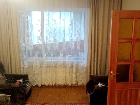 квартира за адресою Олександри Екстер вул. (Марини Цвєтаєвої), 12