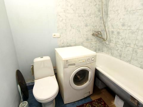 квартира за адресою Старошишківська вул., 12