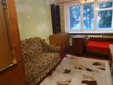 кімната за адресою Зарічанська вул., 14