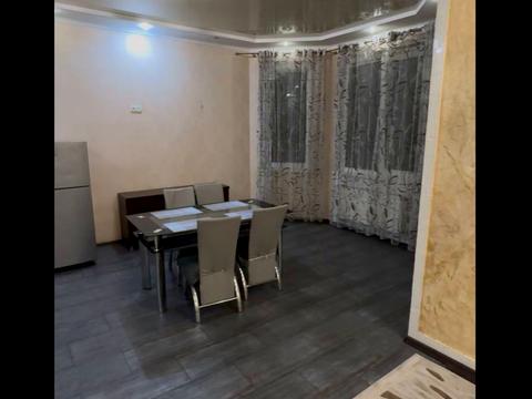 квартира по адресу Среднефонтанская ул., 19-А