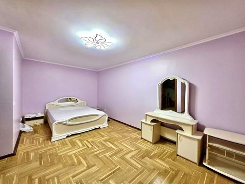 будинок за адресою Вербицького вул., 28