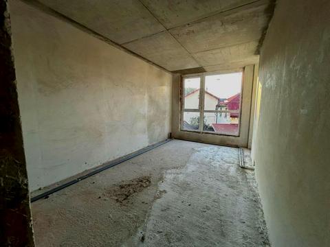 квартира за адресою Петра Лодія вул., 6
