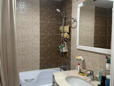 квартира за адресою Сергія Ядова вул. (Ювілейна), 24а