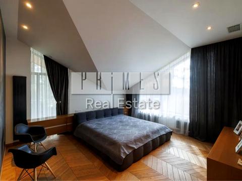 дом по адресу Ватутина пер.