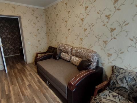 квартира по адресу Академика Королёва ул., 71/1