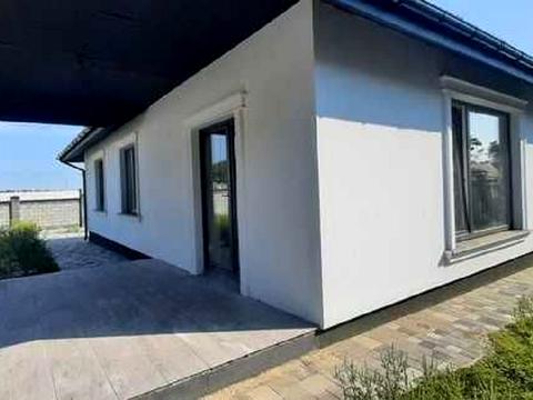 дом по адресу Филиппа Орлика ул.