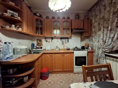 комната по адресу Юрія Пасхаліна ул. (Ілліча), 20-А