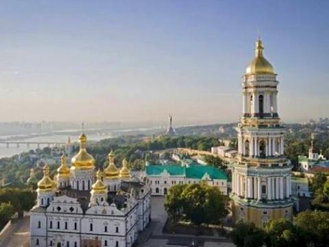 квартира за адресою Левандовська вул. (Аніщенка), 4
