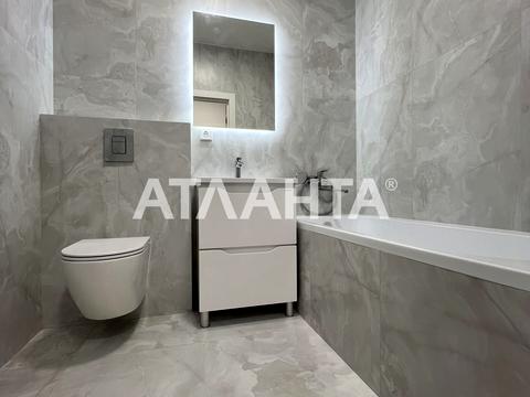 квартира за адресою Сімейна вул., 1