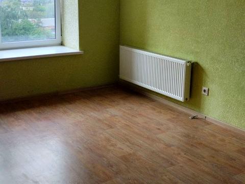 квартира за адресою Миру просп., 70/1