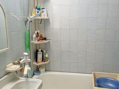 будинок за адресою Сил Територіальної оборони України вул. (295-ї Стрілецької Дивізії), 20
