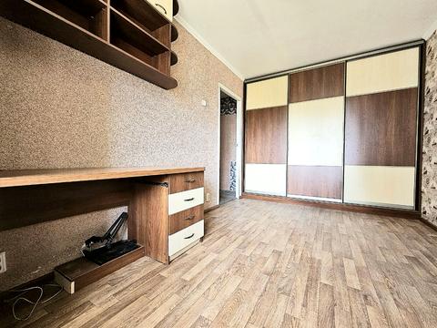 квартира по адресу Немировича-Данченко ул. (Немировича-Данченко), 48