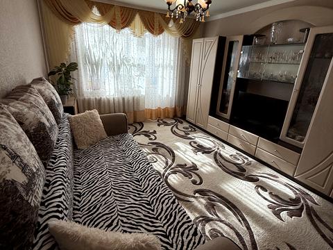 квартира за адресою Мирогощанська вул., 65