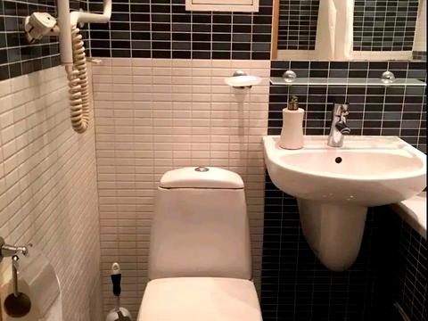 квартира по адресу Маричанская ул. (Андрея Бубнова), 8