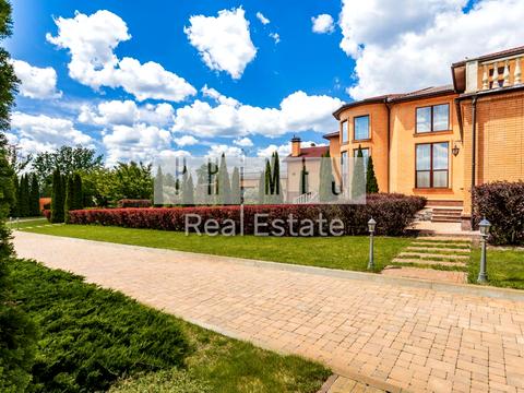 будинок за адресою Родини Рубанів вул.