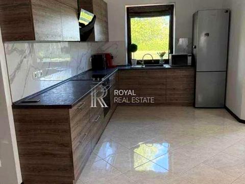 будинок за адресою с. Крехаїв, Тараса Шевченка, 4