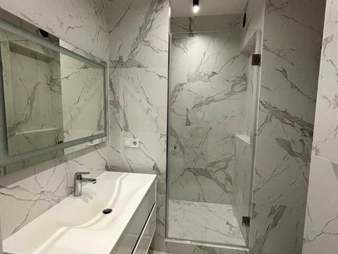 квартира за адресою Бельведерська вул., 23