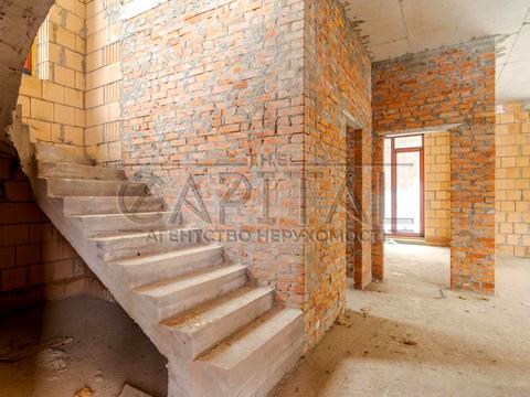 будинок за адресою Савонівська вул.