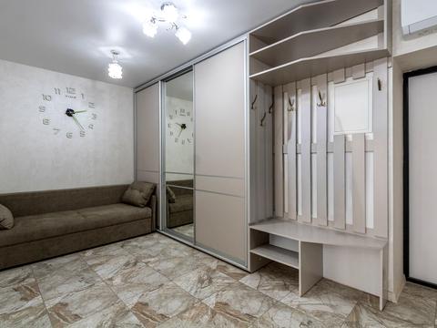 квартира за адресою Миру вул., 100-А