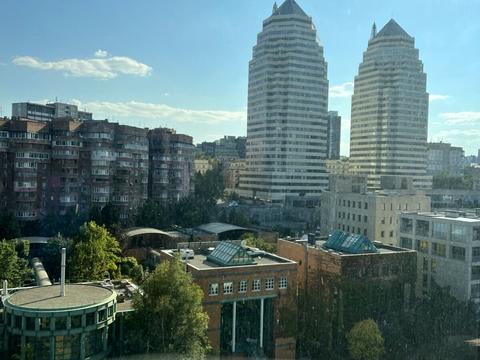 квартира за адресою Січеславська Набережна вул., 53а