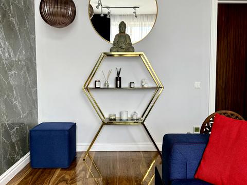 квартира по адресу Казимира Малевича ул. (Боженка), 48