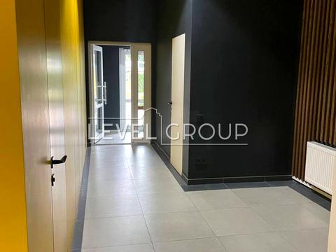 квартира за адресою Костанайська вул., 13