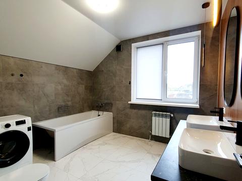 дом по адресу Щаслива