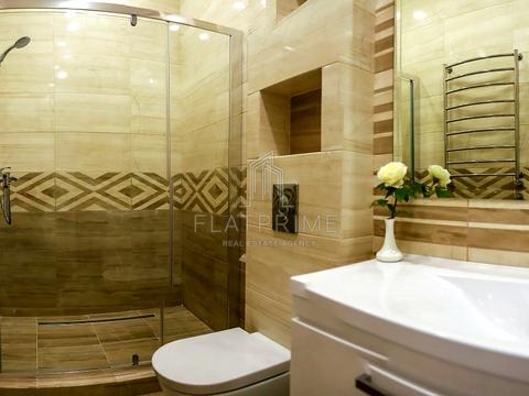 будинок за адресою Київська вул.