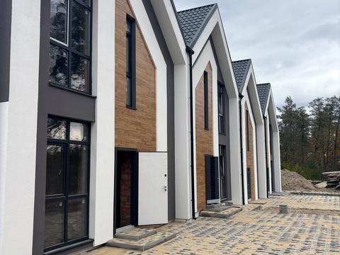 будинок за адресою 11-та Лінія вул.