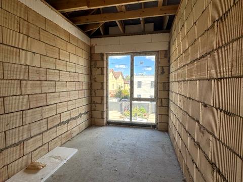 будинок за адресою Донецька