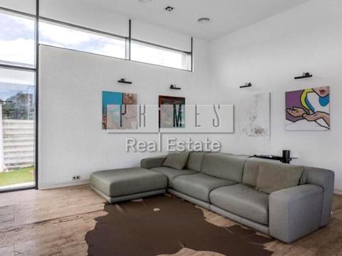 будинок за адресою Ватутіна пров.