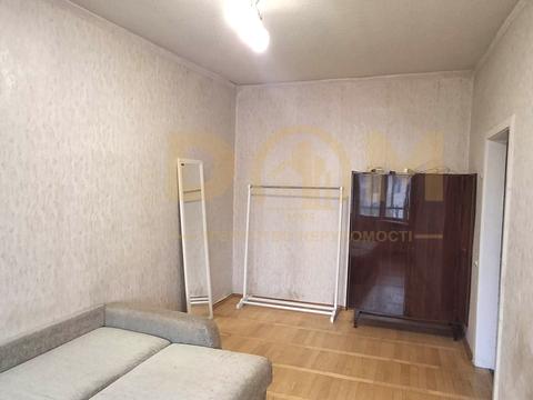 квартира за адресою Ружинська вул. (Вільгельма Піка), 7/43
