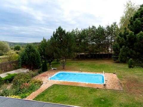 будинок за адресою Київська