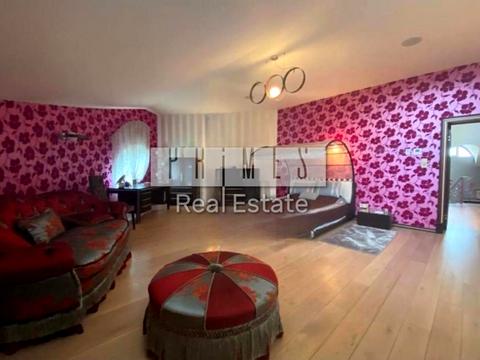 дом по адресу Школьная ул.