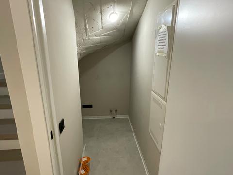 будинок за адресою Дружби бульв.