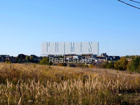 будинок за адресою Лугова вул.