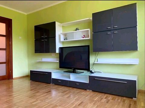 квартира по адресу Стрийская ул., 75